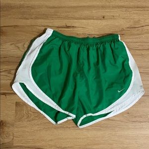Nike Tempo Running Shorts
